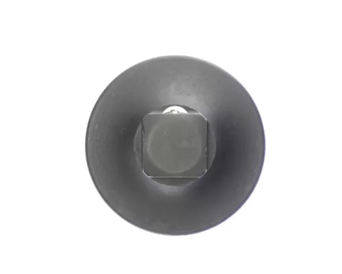 Переходник ударный F3/4 x M1/2 Stels