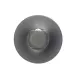 Переходник ударный F3/4 x M1/2 Stels