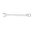 Ключ комбинированный, 11 мм, CrV, полированный хром Matrix