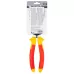 Бокорезы Insulated, 180 мм, двухкомпонентные рукоятки Matrix Professional