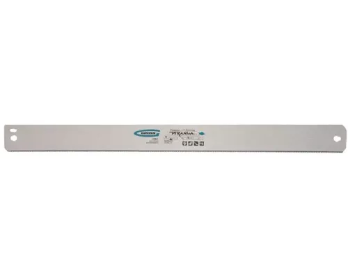 Пильное полотно для прецизионного стусла 