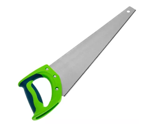 Ножовка по дереву 