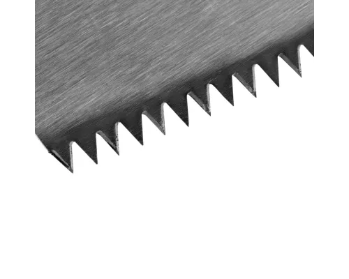 Ножовка по дереву 