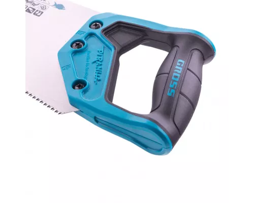 Ножовка по дереву 