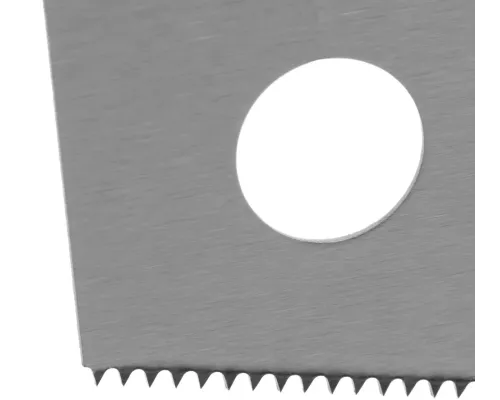 Ножовка для работы с ламинатом Ножовка для работы с ламинатом