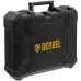 Винтоверт ударный аккумуляторный бесщет CID-IB-200 18В Li-Ion Denzel