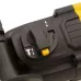 Перфоратор электрический RH-400-12, SDS-plus, 400 Вт, 1.2 Дж, 2 режима Denzel