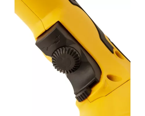 Перфоратор электрический RH-400-12, SDS-plus, 400 Вт, 1.2 Дж, 2 режима Denzel