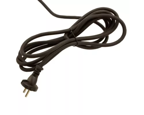 Перфоратор электрический RH-400-12, SDS-plus, 400 Вт, 1.2 Дж, 2 режима Denzel