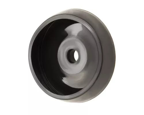 Перфоратор электрический RH-400-12, SDS-plus, 400 Вт, 1.2 Дж, 2 режима Denzel