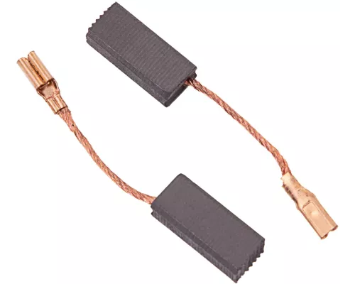 Перфоратор электрический RHH-600-22, SDS-plus, 600 Вт, 2,5 Дж, 2 реж.// Denzel Перфоратор электрический RHH-600-22, SDS-plus, 600 Вт, 2,5 Дж, 2 реж.// Denzel