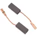 Перфоратор электрический RHH-600-22, SDS-plus, 600 Вт, 2,5 Дж, 2 реж.// Denzel