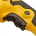 Перфоратор электрический RH-650-18, SDS-plus, 650 Вт, 2.0 Дж, 3 плюс 1 режим Denzel