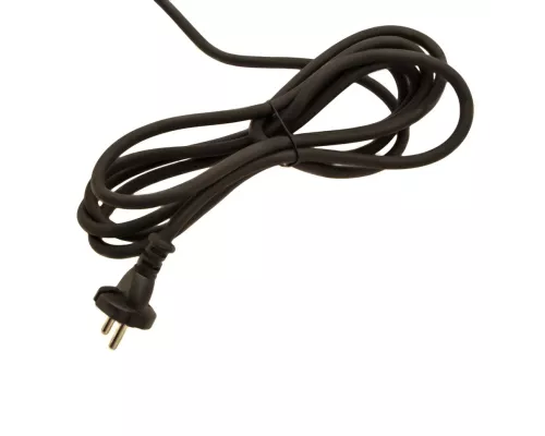 Перфоратор электрический RH-650-18, SDS-plus, 650 Вт, 2.0 Дж, 3 плюс 1 режим Denzel
