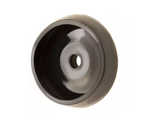 Перфоратор электрический RH-650-18, SDS-plus, 650 Вт, 2.0 Дж, 3 плюс 1 режим Denzel