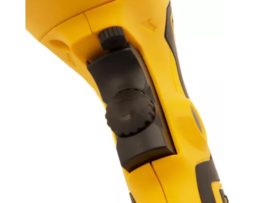 Перфоратор электрический RH-650-18, SDS-plus, 650 Вт, 2.0 Дж, 3 плюс 1 режим Denzel