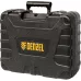 Перфоратор электрический RH-750-24, SDS-plus, 750 Вт, 2.5 Дж, 3 режима Denzel