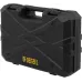Перфоратор электрический RHH-800-26, SDS-plus, 800 Вт, 3 Дж, 3 плюс 1 реж.// Denzel
