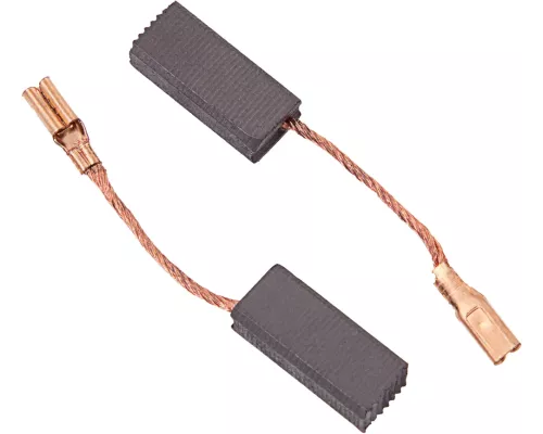 Перфоратор электрический RHH-800-26, SDS-plus, 800 Вт, 3 Дж, 3 плюс 1 реж.// Denzel Перфоратор электрический RHH-800-26, SDS-plus, 800 Вт, 3 Дж, 3 плюс 1 реж.// Denzel