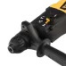 Перфоратор электрический RH-1050-26, SDS-plus, 1050 Вт, 3.2 Дж, 3 плюс 1 режим Denzel