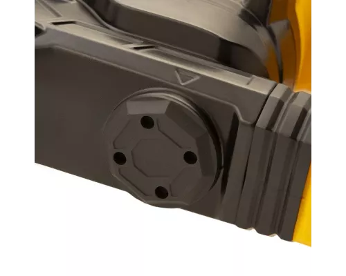 Перфоратор электрический RHV-1250-30, SDS-plus, 1250 Вт, 5 Дж, 3 плюс 1 режим Denzel Перфоратор электрический RHV-1250-30, SDS-plus, 1250 Вт, 5 Дж, 3 плюс 1 режим Denzel