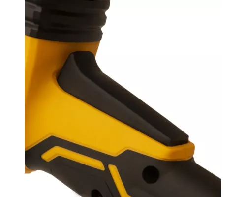 Перфоратор электрический RHV-1250-30, SDS-plus, 1250 Вт, 5 Дж, 3 плюс 1 режим Denzel Перфоратор электрический RHV-1250-30, SDS-plus, 1250 Вт, 5 Дж, 3 плюс 1 режим Denzel
