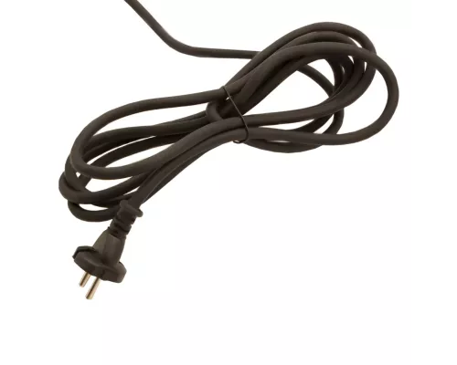Перфоратор электрический RHV-1250-30, SDS-plus, 1250 Вт, 5 Дж, 3 плюс 1 режим Denzel Перфоратор электрический RHV-1250-30, SDS-plus, 1250 Вт, 5 Дж, 3 плюс 1 режим Denzel