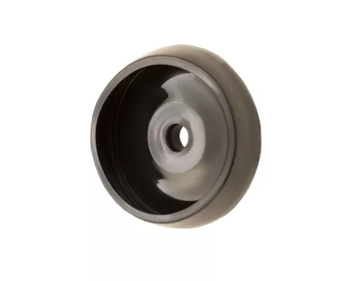 Перфоратор электрический RHV-1250-30, SDS-plus, 1250 Вт, 5 Дж, 3 плюс 1 режим Denzel Перфоратор электрический RHV-1250-30, SDS-plus, 1250 Вт, 5 Дж, 3 плюс 1 режим Denzel