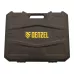 Перфоратор электрический RHV-1250-30, SDS-plus, 1250 Вт, 5 Дж, 3 плюс 1 режим Denzel