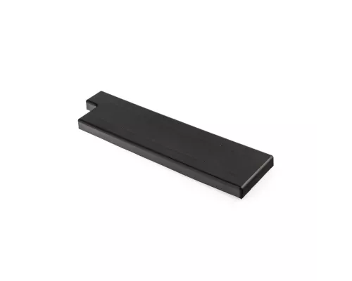 Перфоратор электрический RHV-1050-38-max, SDS-max, 1050 Вт, 10 Дж, 2 плюс 1 режим Denzel Перфоратор электрический RHV-1050-38-max, SDS-max, 1050 Вт, 10 Дж, 2 плюс 1 режим Denzel