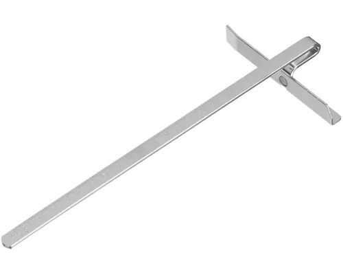 Пила циркулярная аккумуляторная бесщет. CCS-165, 18В Li-Ion Denzel Пила циркулярная аккумуляторная бесщет. CCS-165, 18В Li-Ion Denzel