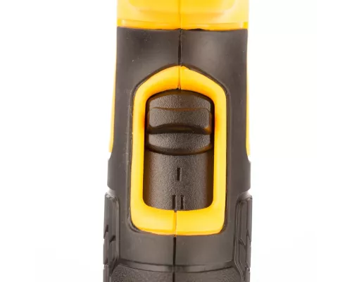 Фен технический HG-2000E, 2000 Вт, 2 режима, LCD дисплей Denzel Фен технический HG-2000E, 2000 Вт, 2 режима, LCD дисплей Denzel