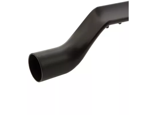 Многофункциональный инструмент аккумуляторный MTL-IB-18-02, Li-Ion, 18 В, 1.5 А*ч Denzel Многофункциональный инструмент аккумуляторный MTL-IB-18-02, Li-Ion, 18 В, 1.5 А*ч Denzel