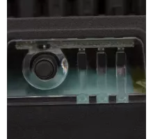 Батарея аккумуляторная IB-18-2.0, Li-Ion, 18 В, 2.0 А/ч Denzel