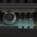 Батарея аккумуляторная IB-18-4.0, Li-Ion, 18 В, 4.0 А/ч Denzel