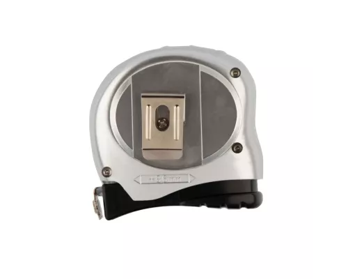 Рулетка Magnetic,7,5 м х 25 мм,магнитный зацеп Matrix