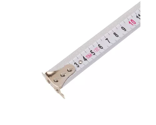 Рулетка Magnetic,7,5 м х 25 мм,магнитный зацеп Matrix