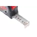 Рулетка Continuous fixation,7,5 м х 25 мм,двухкомпонентный корпус,плавная фиксация Matrix