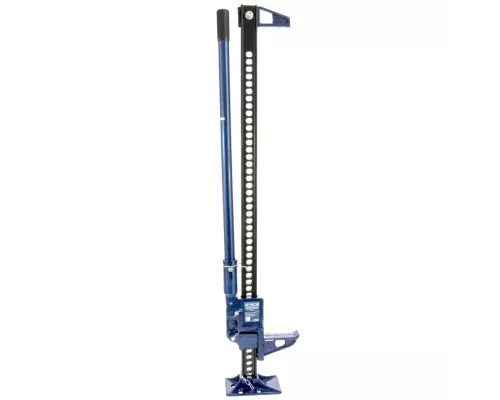 Домкрат реечный профессиональный 3 т, 115-1030 мм. HigH Jack Stels Домкрат реечный профессиональный 3 т, 115-1030 мм. HigH Jack Stels