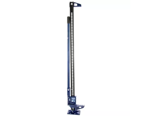 Домкрат реечный профессиональный, 3 т, 115-1335 мм. HigH Jack Stels Домкрат реечный профессиональный, 3 т, 115-1335 мм. HigH Jack Stels