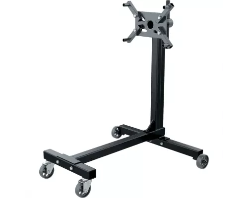 Стенд для двигателя, 450 кг, 1000 Lbs Matrix Стенд для двигателя, 450 кг, 1000 Lbs Matrix