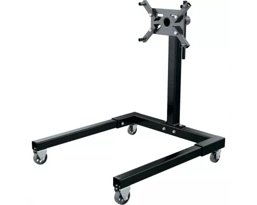 Стенд для двигателя, 570 кг, 1250 Lbs Matrix Стенд для двигателя, 570 кг, 1250 Lbs Matrix