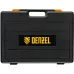 Нейлер пневматический PN2190 для гвоздей SN21 от 50 до 90 мм Denzel