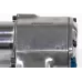 Гайковерт пневматический ударный G1260,1/2, Twin Hammer, 813Нм, 7000 об/мин Gross