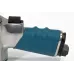 Гайковерт пневматический ударный G1260,1/2, Twin Hammer, 813Нм, 7000 об/мин Gross