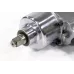 Гайковерт пневматический ударный G1260,1/2, Twin Hammer, 813Нм, 7000 об/мин Gross