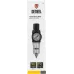 Фильтр-регулятор FR1500, 10 бар, 1500 л/мин, 1/4