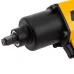 Ударный пневмогайковерт IW1500SP, 1/2