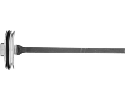 Боек для нейлера артикул 57429 Denzel