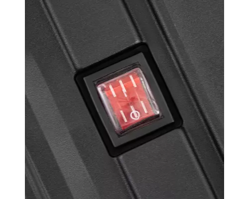 Компрессор воздушный DL1100 1.1 кВт, 180 л/мин, с набором аксессуаров Denzel Компрессор воздушный DL1100 1.1 кВт, 180 л/мин, с набором аксессуаров Denzel